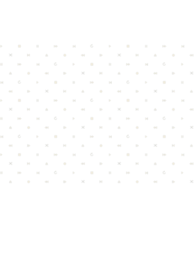 https://d1w8c6s6gmwlek.cloudfront.net/oldshirtybastard.com/overlays/344/822/34482248.png img