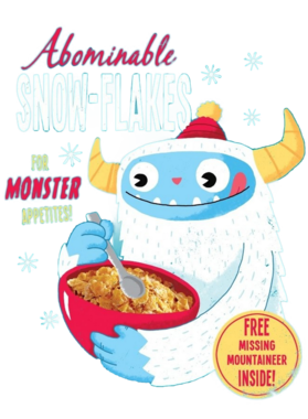 https://d1w8c6s6gmwlek.cloudfront.net/oldshirtybastard.com/overlays/344/828/34482870.png img