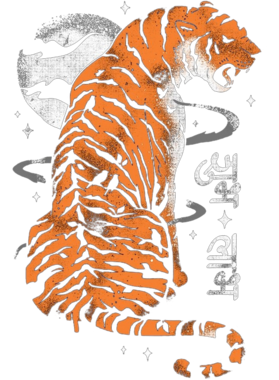 https://d1w8c6s6gmwlek.cloudfront.net/oldshirtybastard.com/overlays/344/829/34482946.png img