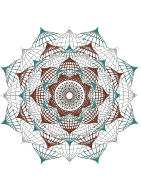 https://d1w8c6s6gmwlek.cloudfront.net/oldshirtybastard.com/overlays/344/830/34483012.png img