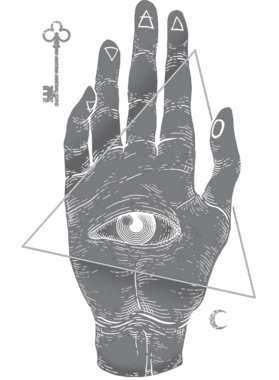https://d1w8c6s6gmwlek.cloudfront.net/oldshirtybastard.com/overlays/344/830/34483053.png img