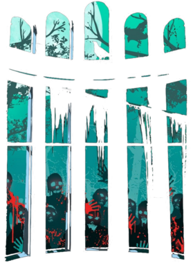 https://d1w8c6s6gmwlek.cloudfront.net/oldshirtybastard.com/overlays/344/830/34483056.png img