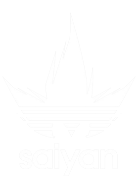 https://d1w8c6s6gmwlek.cloudfront.net/oldshirtybastard.com/overlays/344/946/34494692.png img