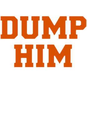 https://d1w8c6s6gmwlek.cloudfront.net/oldshirtybastard.com/overlays/344/946/34494694.png img