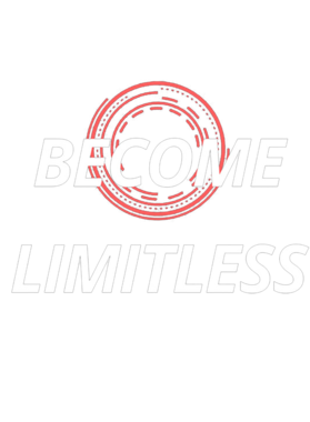 https://d1w8c6s6gmwlek.cloudfront.net/oldshirtybastard.com/overlays/344/947/34494705.png img