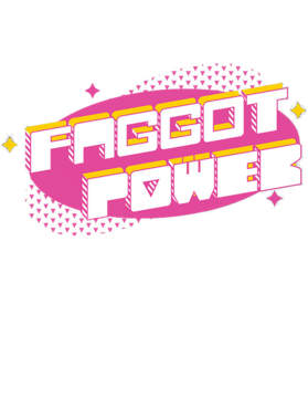https://d1w8c6s6gmwlek.cloudfront.net/oldshirtybastard.com/overlays/344/947/34494761.png img