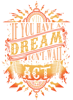 https://d1w8c6s6gmwlek.cloudfront.net/oldshirtybastard.com/overlays/344/948/34494894.png img