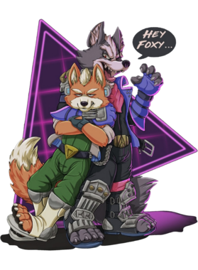 https://d1w8c6s6gmwlek.cloudfront.net/oldshirtybastard.com/overlays/344/949/34494931.png img