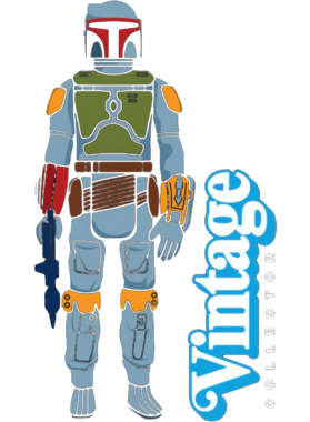 https://d1w8c6s6gmwlek.cloudfront.net/oldshirtybastard.com/overlays/344/951/34495107.png img