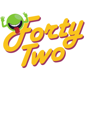 https://d1w8c6s6gmwlek.cloudfront.net/oldshirtybastard.com/overlays/344/952/34495208.png img