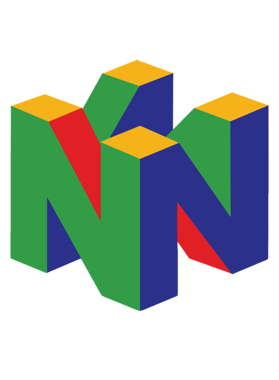 https://d1w8c6s6gmwlek.cloudfront.net/oldshirtybastard.com/overlays/344/952/34495289.png img