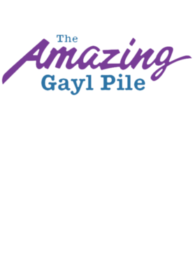 https://d1w8c6s6gmwlek.cloudfront.net/oldshirtybastard.com/overlays/344/954/34495405.png img