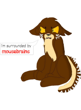 https://d1w8c6s6gmwlek.cloudfront.net/oldshirtybastard.com/overlays/344/954/34495410.png img