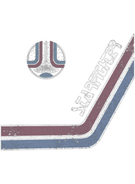 https://d1w8c6s6gmwlek.cloudfront.net/oldshirtybastard.com/overlays/344/954/34495437.png img