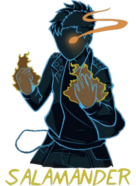 https://d1w8c6s6gmwlek.cloudfront.net/oldshirtybastard.com/overlays/344/954/34495448.png img