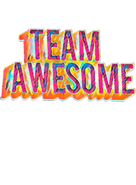 https://d1w8c6s6gmwlek.cloudfront.net/oldshirtybastard.com/overlays/344/954/34495490.png img