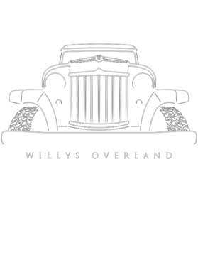 https://d1w8c6s6gmwlek.cloudfront.net/oldshirtybastard.com/overlays/344/954/34495496.png img