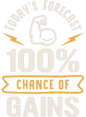 https://d1w8c6s6gmwlek.cloudfront.net/oldshirtybastard.com/overlays/344/955/34495504.png img