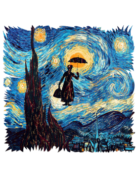 https://d1w8c6s6gmwlek.cloudfront.net/oldshirtybastard.com/overlays/344/955/34495508.png img