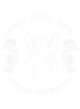 https://d1w8c6s6gmwlek.cloudfront.net/oldshirtybastard.com/overlays/344/955/34495519.png img