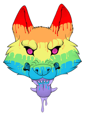 https://d1w8c6s6gmwlek.cloudfront.net/oldshirtybastard.com/overlays/344/955/34495597.png img
