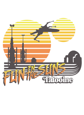 https://d1w8c6s6gmwlek.cloudfront.net/oldshirtybastard.com/overlays/344/956/34495699.png img