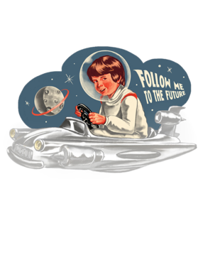 https://d1w8c6s6gmwlek.cloudfront.net/oldshirtybastard.com/overlays/344/957/34495728.png img