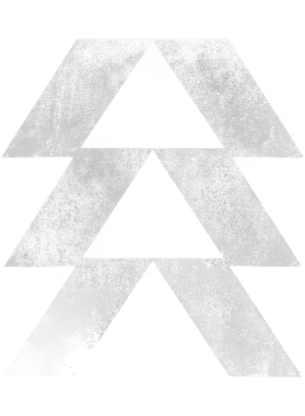 https://d1w8c6s6gmwlek.cloudfront.net/oldshirtybastard.com/overlays/344/957/34495755.png img