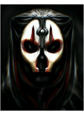 https://d1w8c6s6gmwlek.cloudfront.net/oldshirtybastard.com/overlays/344/957/34495796.png img