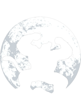 https://d1w8c6s6gmwlek.cloudfront.net/oldshirtybastard.com/overlays/344/958/34495801.png img