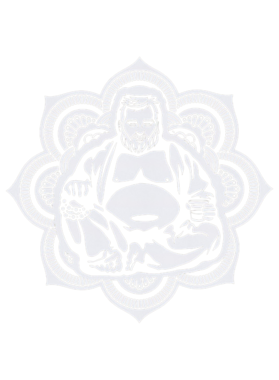 https://d1w8c6s6gmwlek.cloudfront.net/oldshirtybastard.com/overlays/344/958/34495806.png img