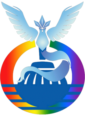 https://d1w8c6s6gmwlek.cloudfront.net/oldshirtybastard.com/overlays/344/958/34495837.png img