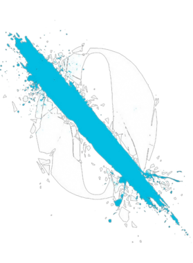 https://d1w8c6s6gmwlek.cloudfront.net/oldshirtybastard.com/overlays/344/958/34495873.png img