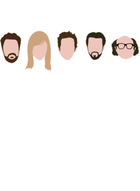https://d1w8c6s6gmwlek.cloudfront.net/oldshirtybastard.com/overlays/344/958/34495880.png img