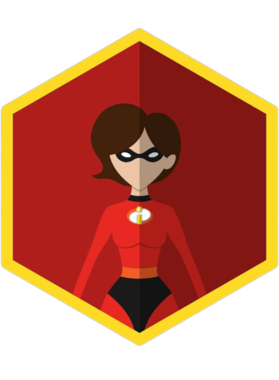 https://d1w8c6s6gmwlek.cloudfront.net/oldshirtybastard.com/overlays/344/959/34495915.png img
