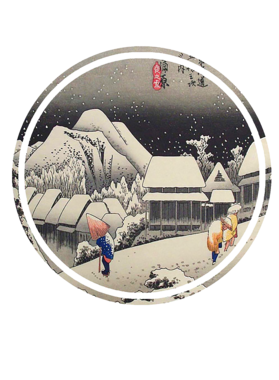 https://d1w8c6s6gmwlek.cloudfront.net/oldshirtybastard.com/overlays/344/959/34495922.png img
