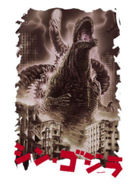 https://d1w8c6s6gmwlek.cloudfront.net/oldshirtybastard.com/overlays/344/959/34495984.png img