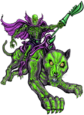 https://d1w8c6s6gmwlek.cloudfront.net/oldshirtybastard.com/overlays/344/960/34496008.png img