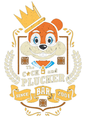 https://d1w8c6s6gmwlek.cloudfront.net/oldshirtybastard.com/overlays/344/960/34496028.png img
