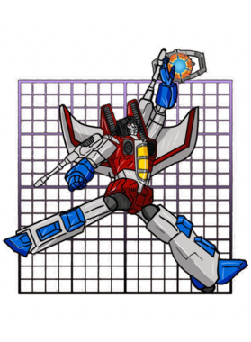 https://d1w8c6s6gmwlek.cloudfront.net/oldshirtybastard.com/overlays/344/961/34496104.png img
