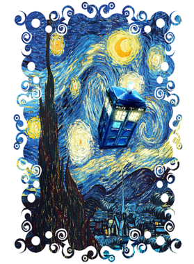 https://d1w8c6s6gmwlek.cloudfront.net/oldshirtybastard.com/overlays/344/961/34496122.png img