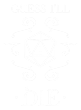 https://d1w8c6s6gmwlek.cloudfront.net/oldshirtybastard.com/overlays/344/961/34496147.png img