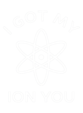 https://d1w8c6s6gmwlek.cloudfront.net/oldshirtybastard.com/overlays/344/961/34496165.png img