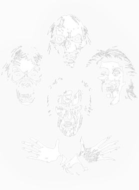 https://d1w8c6s6gmwlek.cloudfront.net/oldshirtybastard.com/overlays/344/961/34496178.png img