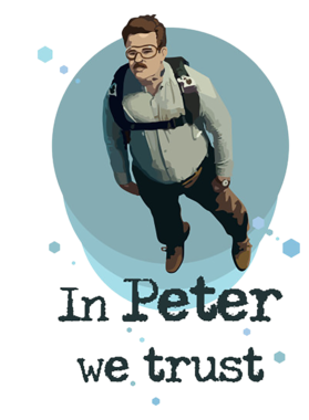 https://d1w8c6s6gmwlek.cloudfront.net/oldshirtybastard.com/overlays/344/962/34496216.png img