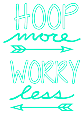 https://d1w8c6s6gmwlek.cloudfront.net/oldshirtybastard.com/overlays/344/962/34496235.png img