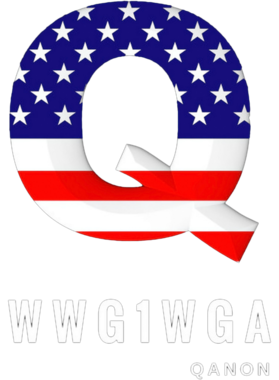 https://d1w8c6s6gmwlek.cloudfront.net/oldshirtybastard.com/overlays/344/963/34496338.png img