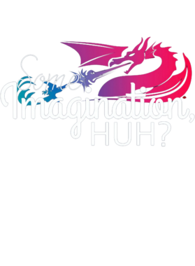 https://d1w8c6s6gmwlek.cloudfront.net/oldshirtybastard.com/overlays/344/963/34496380.png img
