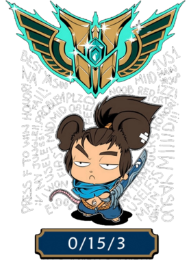 https://d1w8c6s6gmwlek.cloudfront.net/oldshirtybastard.com/overlays/344/964/34496417.png img