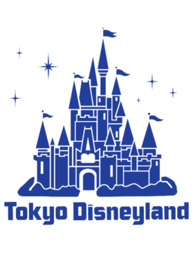 https://d1w8c6s6gmwlek.cloudfront.net/oldshirtybastard.com/overlays/344/964/34496450.png img